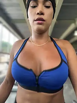 TastyTrap 18 online show from 04/13/26, 09:20