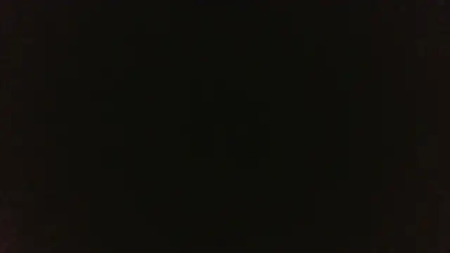 Snapshot of MoonDancer chatting on 02/13/25, 07:42 MoonDancer online show from 02/13/25, 07:42