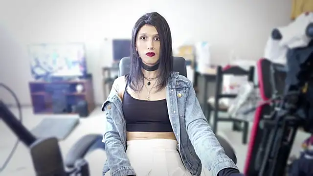 brenda nataliaok online show from 12/26/24, 12:49