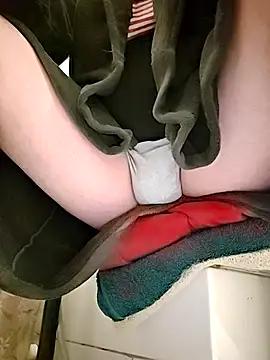 Snapshot of sile2000nou chatting on 02/03/26, 02:53 sile2000nou online show from 02/03/26, 02:53