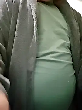 Snapshot of sile2000nou chatting on 02/22/26, 05:44 sile2000nou online show from 02/22/26, 05:44