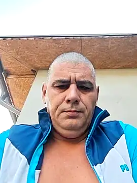 sile2000nou online show from 07/12/26, 05:09