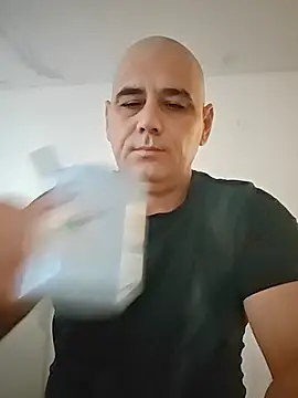 sile2000nou online show from 07/23/26, 05:27
