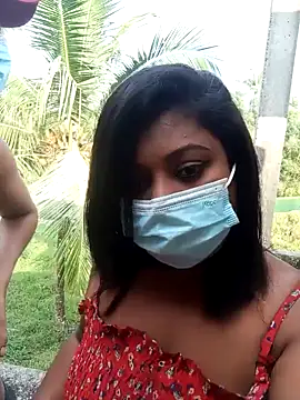  Cute ariana  online show from 12/05/24, 10:12