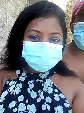  Cute ariana  online show from 12/06/24, 05:53