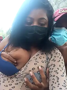  Cute ariana  online show from 12/28/24, 11:19