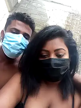  Cute ariana  online show from 01/07/25, 05:54