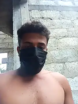  Cute ariana  online show from 01/18/25, 10:39