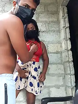  Cute ariana  online show from 01/19/25, 10:50