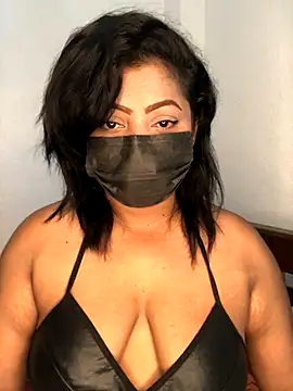  Cute ariana  online show from 10/06/25, 07:50