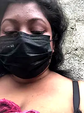  Cute ariana  online show from 11/08/25, 06:35