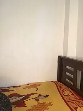  Cute ariana  online show from 11/27/25, 06:59