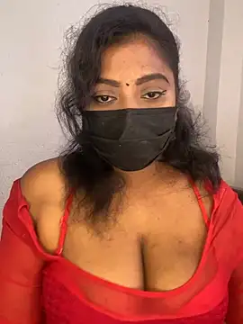  Cute ariana  online show from 02/14/26, 06:43