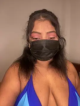  Cute ariana  online show from 02/21/26, 06:53