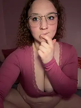 EmmieRae online show from 01/22/25, 12:17