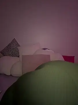 EmmieRae online show from 02/06/25, 09:49