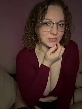 EmmieRae online show from 02/25/25, 10:58