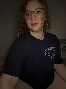 EmmieRae online show from 09/16/25, 04:57