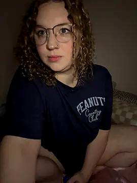 EmmieRae online show from 10/02/25, 12:50