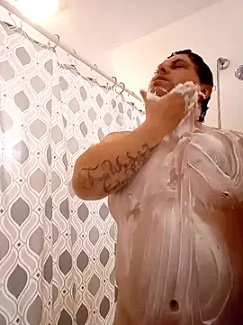 Snapshot of JGRisk chatting on 01/12/25, 01:05 JGRisk online show from 01/12/25, 01:05