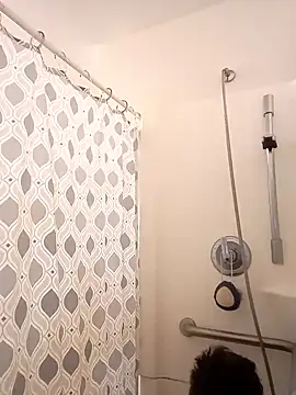 Snapshot of JGRisk chatting on 01/14/25, 07:43 JGRisk online show from 01/14/25, 07:43