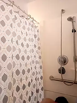 Snapshot of JGRisk chatting on 01/17/25, 03:55 JGRisk online show from 01/17/25, 03:55