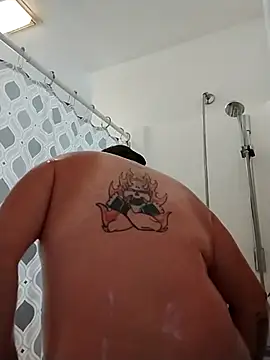 Snapshot of JGRisk chatting on 09/14/25, 11:53 JGRisk online show from 09/14/25, 11:53