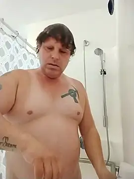 Snapshot of JGRisk chatting on 11/01/25, 12:40 JGRisk online show from 11/01/25, 12:40