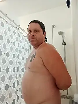 Snapshot of JGRisk chatting on 11/04/25, 02:27 JGRisk online show from 11/04/25, 02:27