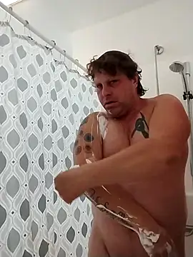 Snapshot of JGRisk chatting on 11/09/25, 08:12 JGRisk online show from 11/09/25, 08:12