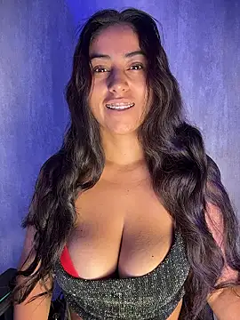 Valentinne z online show from 01/15/26, 09:58