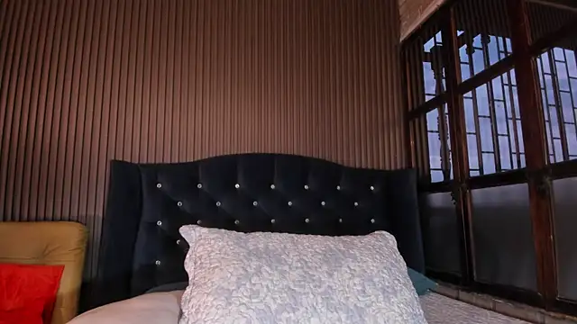 Snapshot of JuliaDawson_ chatting on 02/14/26, 11:23 JuliaDawson online show from 02/14/26, 11:23