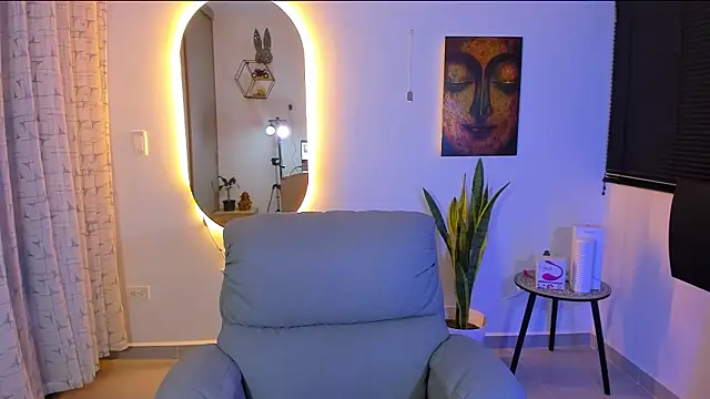 alejandro calderon1 online show from 03/18/26, 03:31