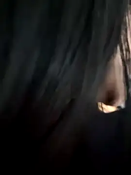 Snapshot of Hannah-grace chatting on 01/15/25, 02:35 Hannah-grace online show from 01/15/25, 02:35