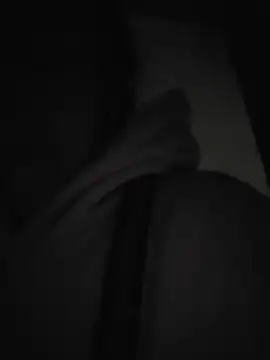 Snapshot of Hannah-grace chatting on 02/04/26, 10:43 Hannah-grace online show from 02/04/26, 10:43