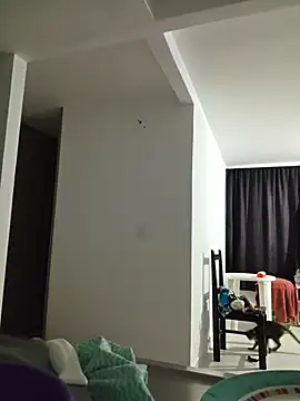 Hannah-grace online show from 03/12/26, 08:31