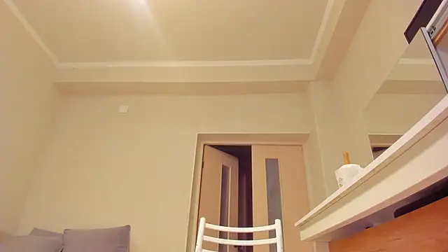 keiko hot online show from 01/21/25, 02:22