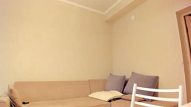 keiko hot online show from 01/24/25, 04:05