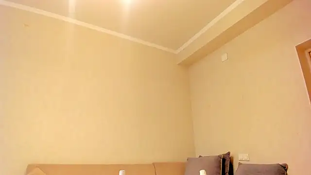 keiko hot online show from 02/14/25, 04:26