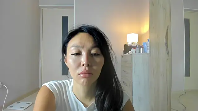 keiko hot online show from 05/30/26, 02:52