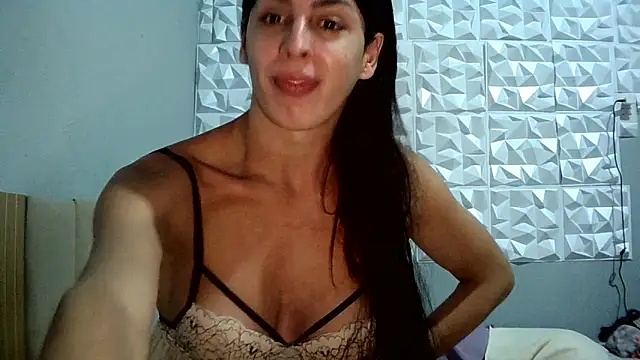 Snapshot of AlexiaDuucan chatting on 04/23/26, 12:29 AlexiaDuucan online show from 04/23/26, 12:29