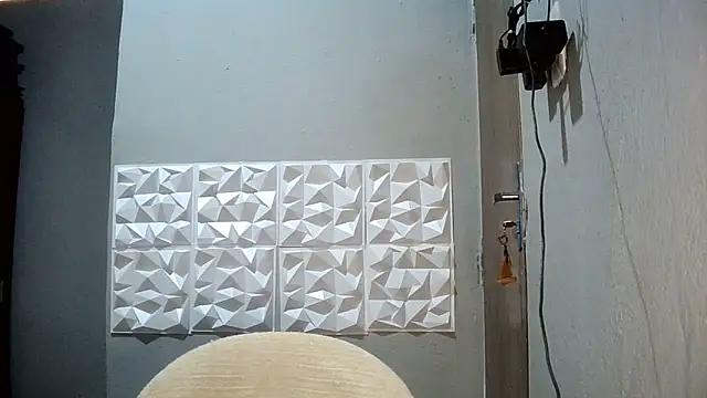 Snapshot of AlexiaDuucan chatting on 05/15/26, 01:18 AlexiaDuucan online show from 05/15/26, 01:18