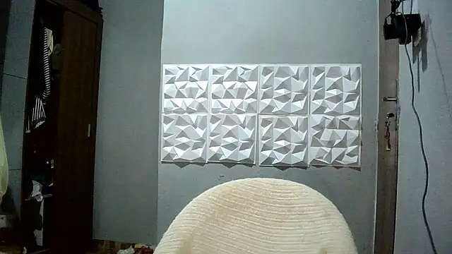 Snapshot of AlexiaDuucan chatting on 05/26/26, 01:40 AlexiaDuucan online show from 05/26/26, 01:40