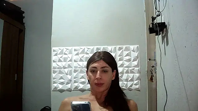 Snapshot of AlexiaDuucan chatting on 05/31/26, 01:51 AlexiaDuucan online show from 05/31/26, 01:51