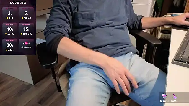 jan martin online show from 10/10/25, 06:23