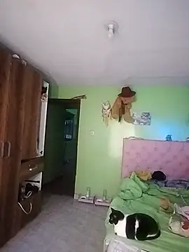 Kyomi chang online show from 03/14/25, 11:11