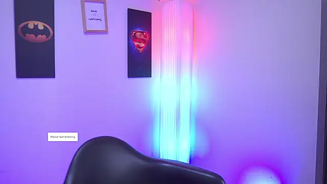 Kyomi chang online show from 10/01/25, 01:28