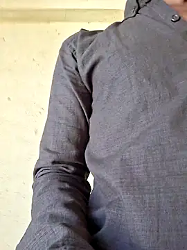 Vishupatil99 online show from 03/09/26, 10:41