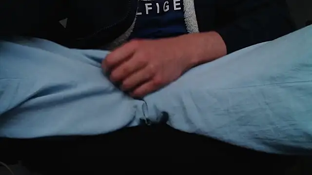 herver67 online show from 11/02/25, 03:20