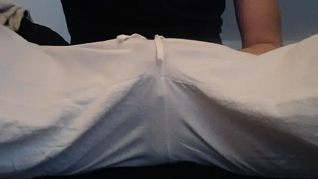 herver67 online show from 02/05/26, 03:49